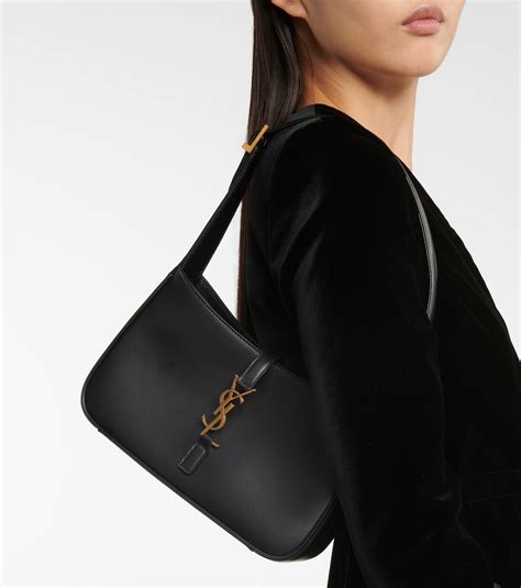 best ysl purses|ysl cheapest bag.